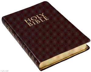 Holy-Bible-300-x-240.gif