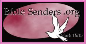 BibleSenders.org - image