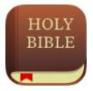 Holy Bible App image