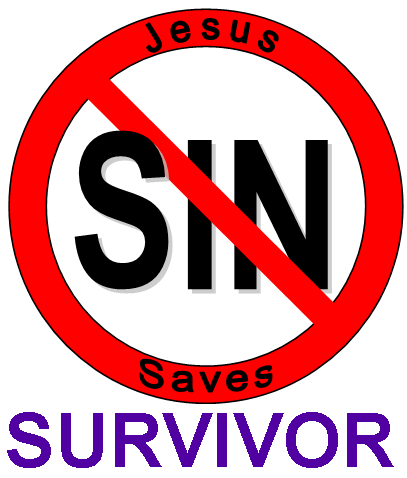 SIN Survivor