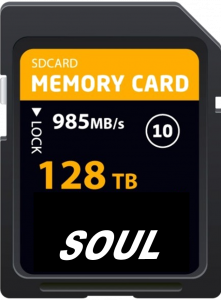SOUL