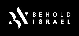 BEHOLD ISRAEL image