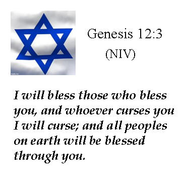 Bless-Israel-w-flag.png