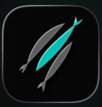 The Chosen App